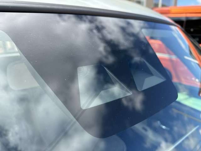 ダイハツ ミラ　トコット ６６０ Ｇ ＳＡＩＩＩ R5年 (東海) 99