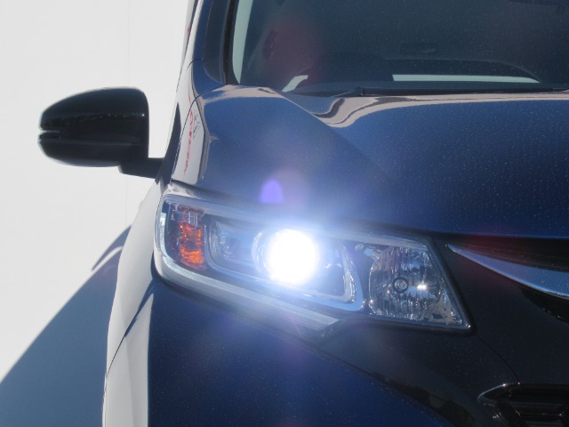 ホンダ フリード １．５ モデューロＸ ホンダセンシング H30年 (関東) 99