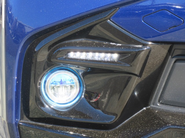 ホンダ フリード １．５ モデューロＸ ホンダセンシング H30年 (関東) 99