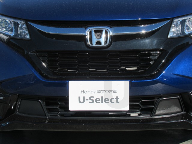 ホンダ フリード １．５ モデューロＸ ホンダセンシング H30年 (関東) 99