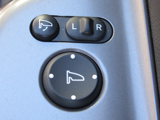 ホンダ フリード １．５ モデューロＸ ホンダセンシング H30年 (関東) 99