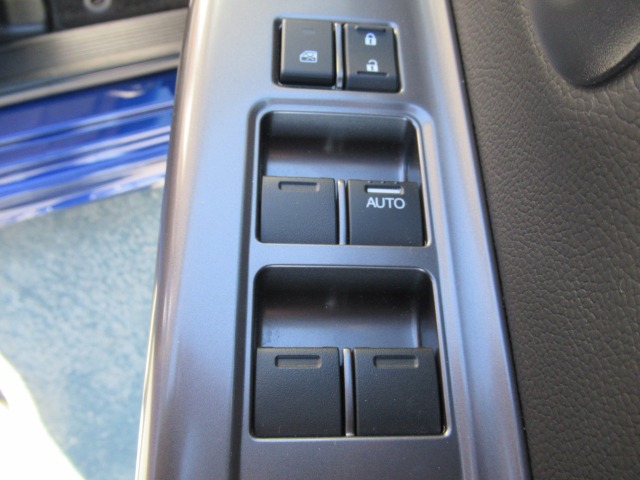 ホンダ フリード １．５ モデューロＸ ホンダセンシング H30年 (関東) 99