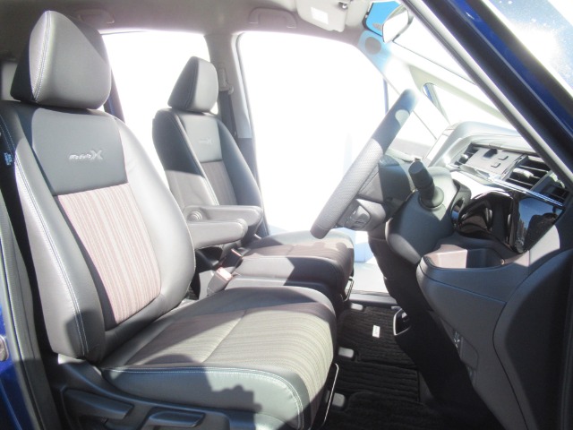 ホンダ フリード １．５ モデューロＸ ホンダセンシング H30年 (関東) 99