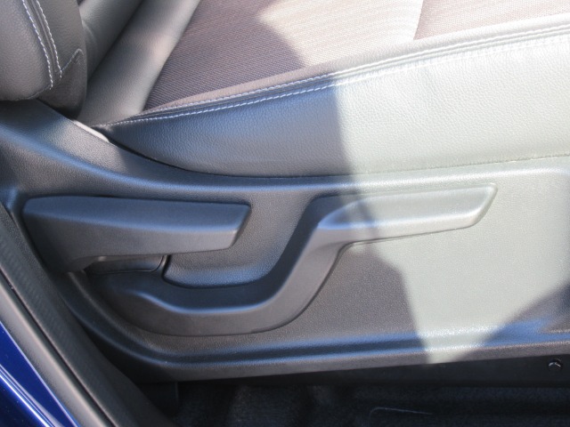 ホンダ フリード １．５ モデューロＸ ホンダセンシング H30年 (関東) 99