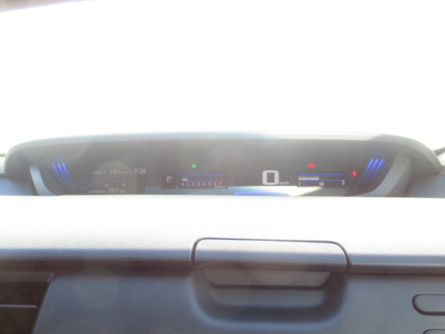 ホンダ フリード １．５ モデューロＸ ホンダセンシング H30年 (関東) 99