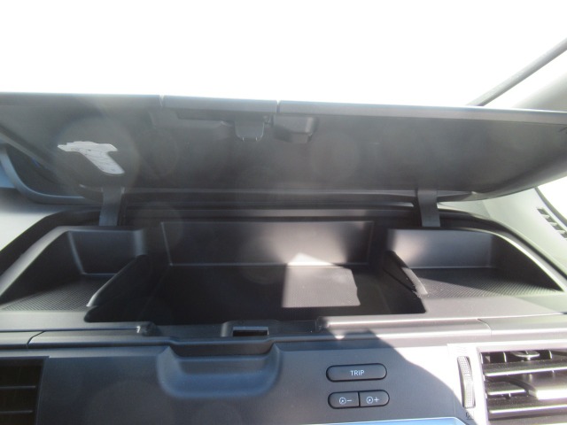 ホンダ フリード １．５ モデューロＸ ホンダセンシング H30年 (関東) 99