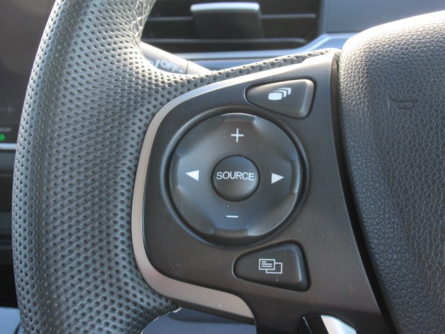 ホンダ フリード １．５ モデューロＸ ホンダセンシング H30年 (関東) 99