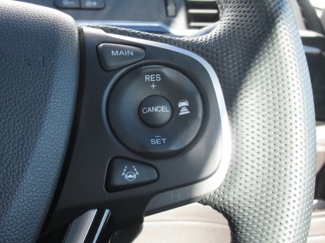 ホンダ フリード １．５ モデューロＸ ホンダセンシング H30年 (関東) 99