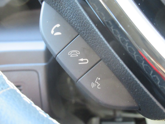 ホンダ フリード １．５ モデューロＸ ホンダセンシング H30年 (関東) 99