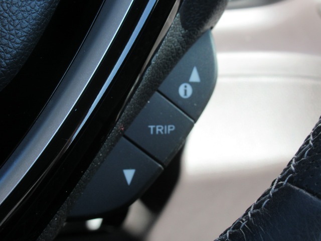 ホンダ フリード １．５ モデューロＸ ホンダセンシング H30年 (関東) 99