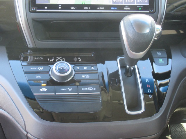 ホンダ フリード １．５ モデューロＸ ホンダセンシング H30年 (関東) 99