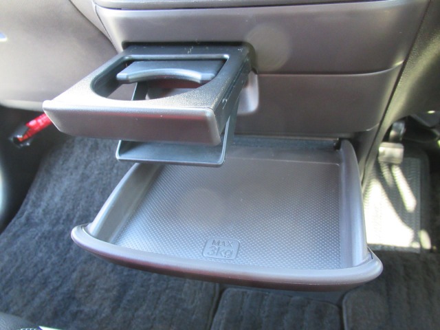 ホンダ フリード １．５ モデューロＸ ホンダセンシング H30年 (関東) 99