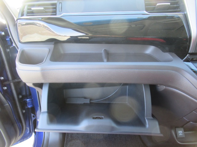 ホンダ フリード １．５ モデューロＸ ホンダセンシング H30年 (関東) 99