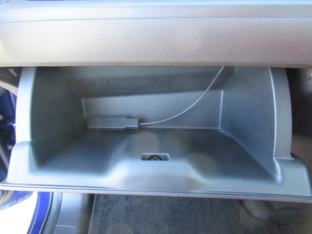 ホンダ フリード １．５ モデューロＸ ホンダセンシング H30年 (関東) 99