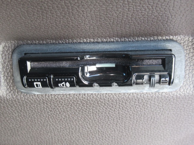 ホンダ フリード １．５ モデューロＸ ホンダセンシング H30年 (関東) 99