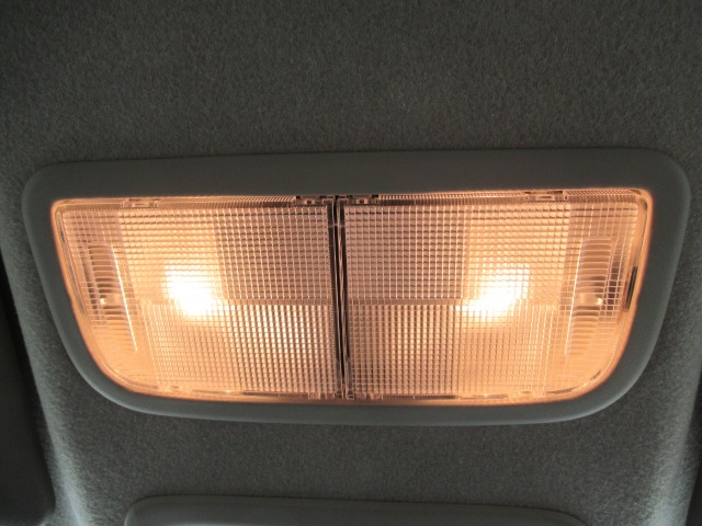 ホンダ フリード １．５ モデューロＸ ホンダセンシング H30年 (関東) 99