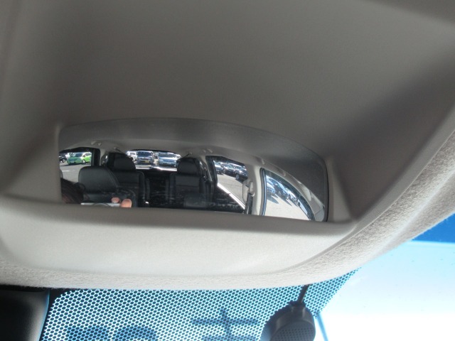 ホンダ フリード １．５ モデューロＸ ホンダセンシング H30年 (関東) 99