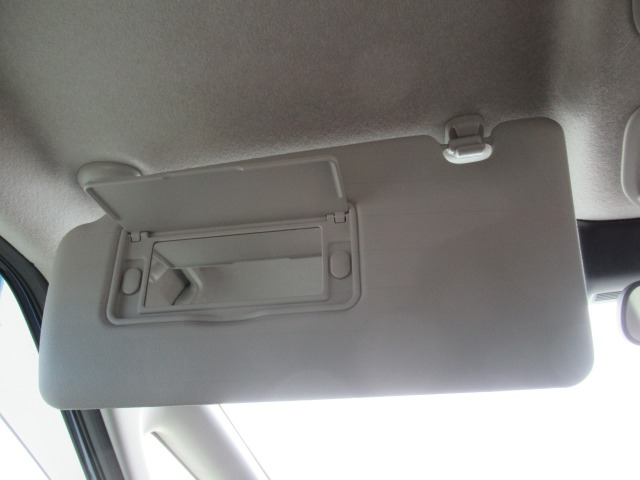 ホンダ フリード １．５ モデューロＸ ホンダセンシング H30年 (関東) 99