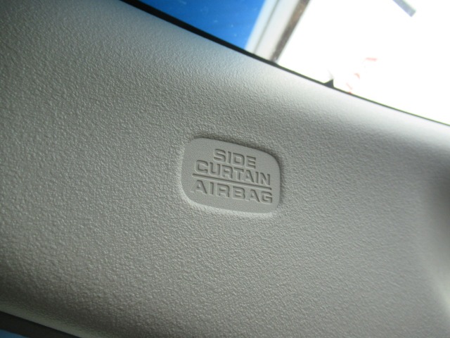 ホンダ フリード １．５ モデューロＸ ホンダセンシング H30年 (関東) 99