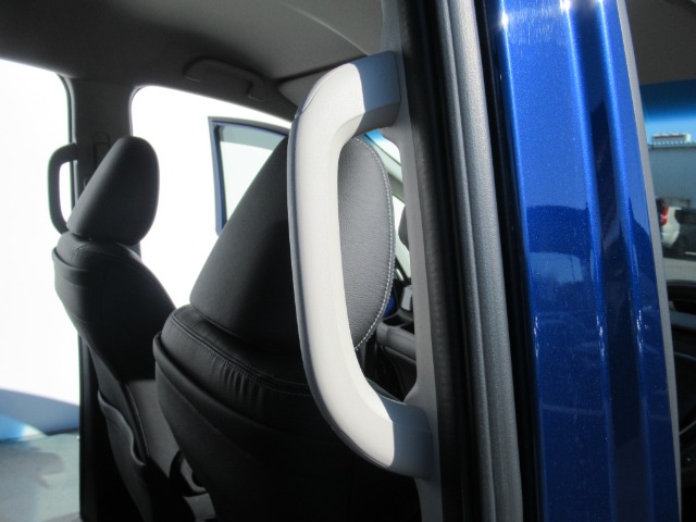 ホンダ フリード １．５ モデューロＸ ホンダセンシング H30年 (関東) 99