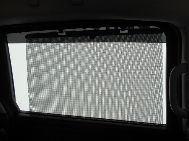 ホンダ フリード １．５ モデューロＸ ホンダセンシング H30年 (関東) 99