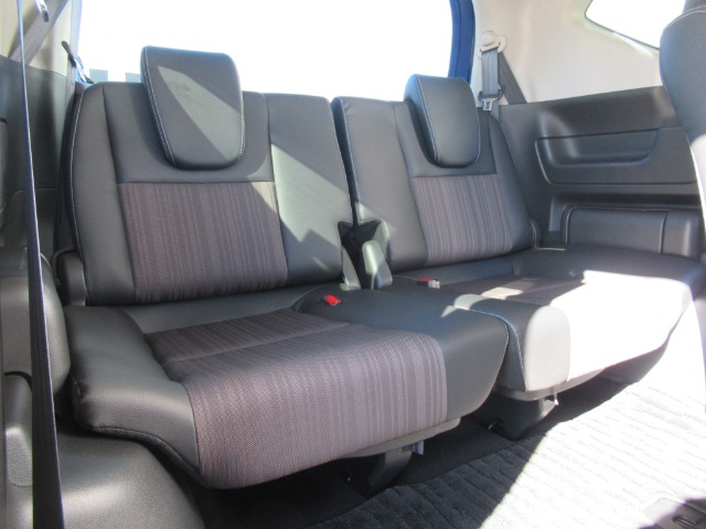 ホンダ フリード １．５ モデューロＸ ホンダセンシング H30年 (関東) 99