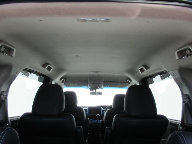 ホンダ フリード １．５ モデューロＸ ホンダセンシング H30年 (関東) 99