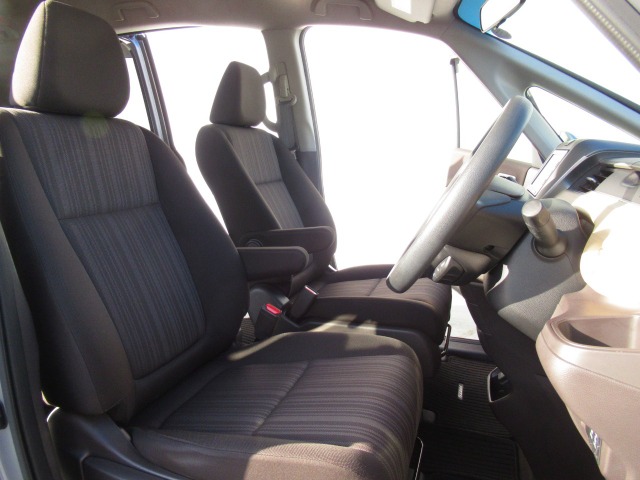 ホンダ フリード １．５ Ｇ ホンダセンシング H29年 (関東) 99