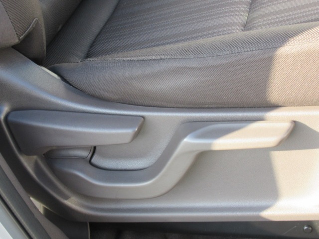 ホンダ フリード １．５ Ｇ ホンダセンシング H29年 (関東) 99