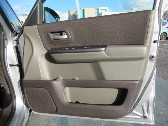 ホンダ フリード １．５ Ｇ ホンダセンシング H29年 (関東) 99