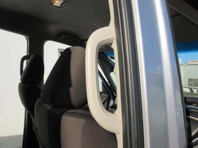 ホンダ フリード １．５ Ｇ ホンダセンシング H29年 (関東) 99