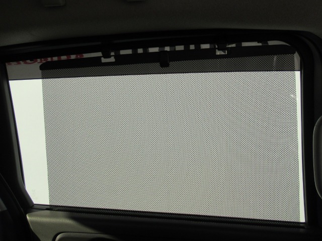 ホンダ フリード １．５ Ｇ ホンダセンシング H29年 (関東) 99