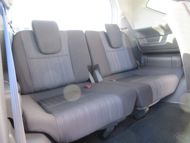 ホンダ フリード １．５ Ｇ ホンダセンシング H29年 (関東) 99