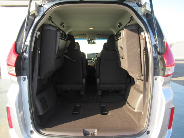 ホンダ フリード １．５ Ｇ ホンダセンシング H29年 (関東) 99