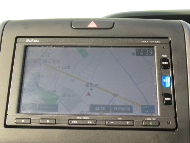 ホンダ フリード １．５ Ｇ ホンダセンシング H29年 (関東) 99