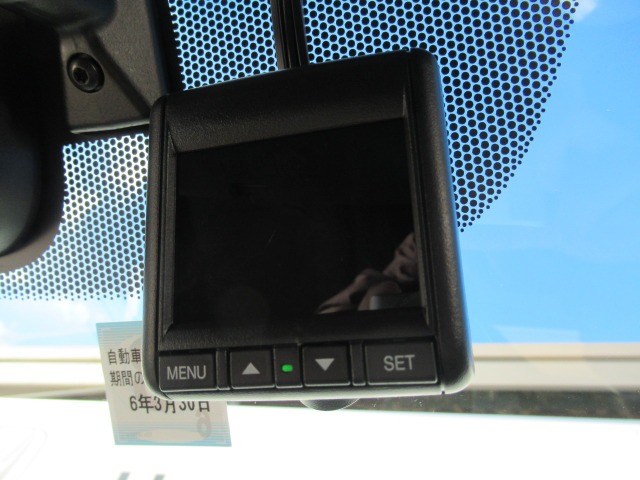 ホンダ フリード １．５ Ｇ ホンダセンシング H29年 (関東) 99