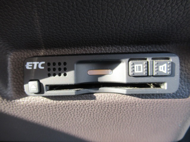 ホンダ フリード １．５ Ｇ ホンダセンシング H29年 (関東) 99