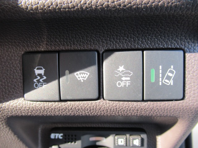 ホンダ フリード １．５ Ｇ ホンダセンシング H29年 (関東) 99