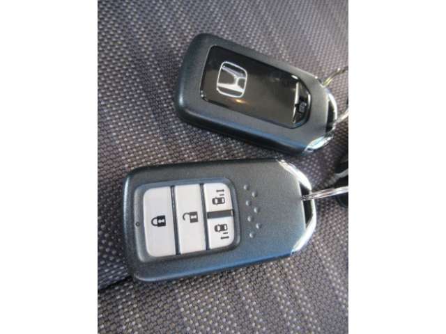 ホンダ フリード １．５ Ｇ ホンダセンシング H29年 (関東) 99