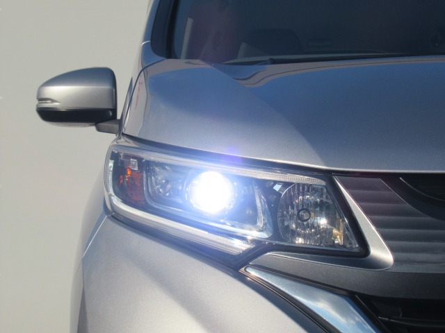 ホンダ フリード １．５ Ｇ ホンダセンシング H29年 (関東) 99