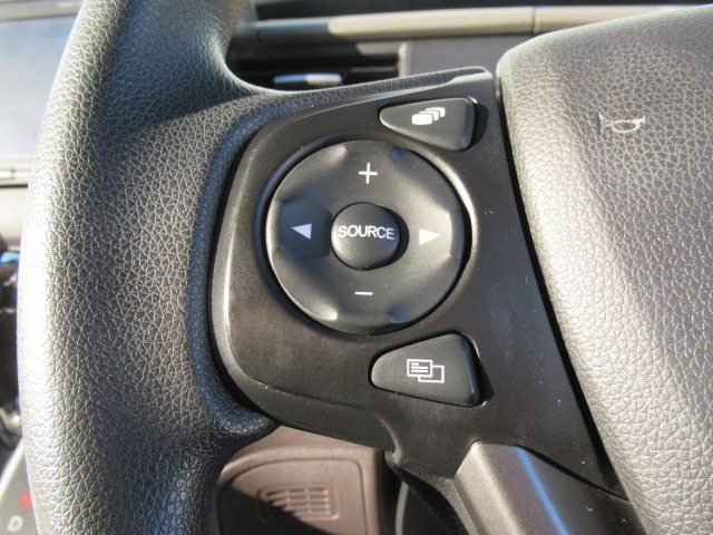 ホンダ フリード １．５ Ｇ ホンダセンシング H29年 (関東) 99