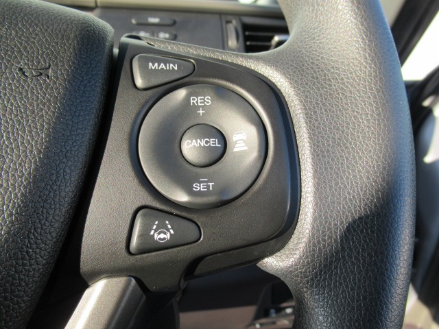 ホンダ フリード １．５ Ｇ ホンダセンシング H29年 (関東) 99