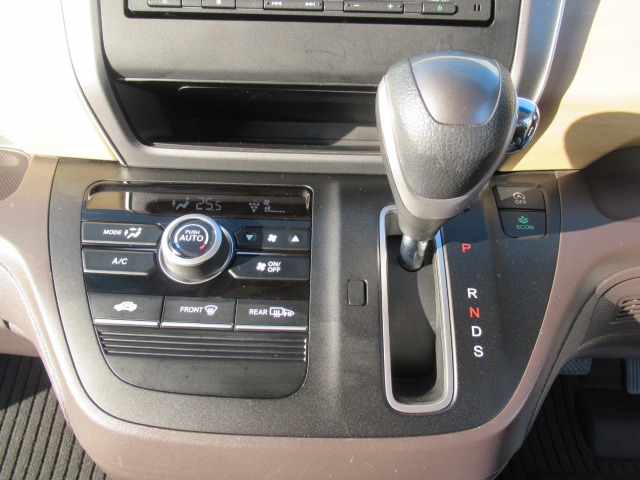 ホンダ フリード １．５ Ｇ ホンダセンシング H29年 (関東) 99