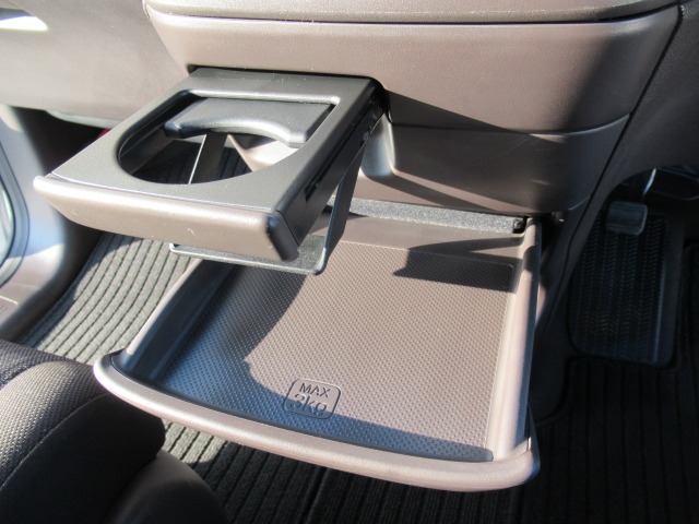 ホンダ フリード １．５ Ｇ ホンダセンシング H29年 (関東) 99