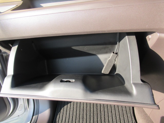 ホンダ フリード １．５ Ｇ ホンダセンシング H29年 (関東) 99