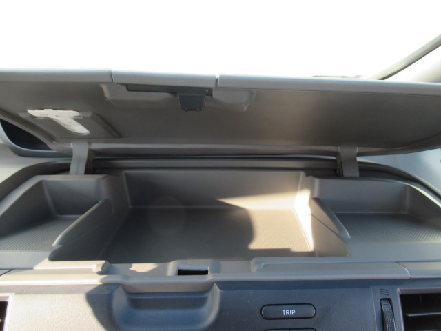 ホンダ フリード １．５ Ｇ ホンダセンシング H29年 (関東) 99