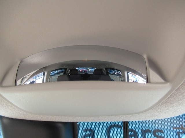 ホンダ フリード １．５ Ｇ ホンダセンシング H29年 (関東) 99