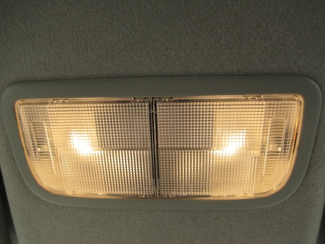 ホンダ フリード １．５ Ｇ ホンダセンシング H29年 (関東) 99