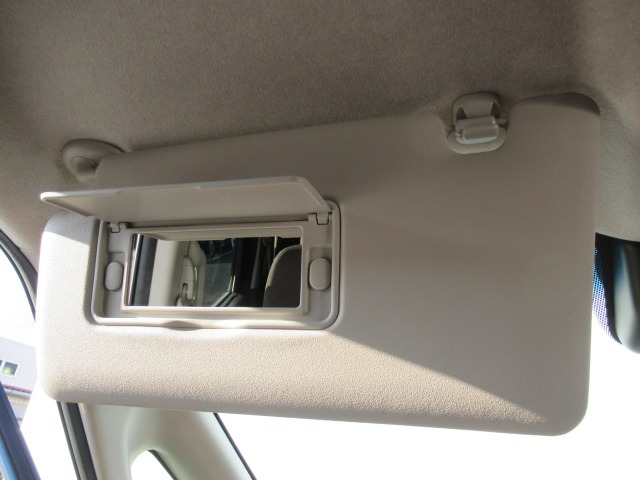 ホンダ フリード １．５ Ｇ ホンダセンシング H29年 (関東) 99