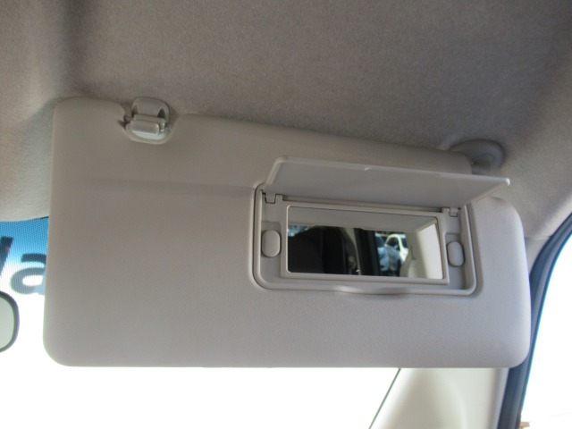 ホンダ フリード １．５ Ｇ ホンダセンシング H29年 (関東) 99